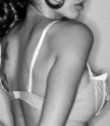 sn00pchix4237