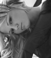 sn00pchix4247