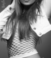 sn00pchix4275