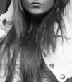 sn00pchix4278