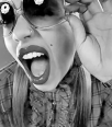 sn00pchix4288