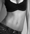 sn00pchix4292