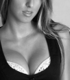 sn00pchix4294