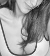 sn00pchix4319