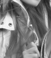 sn00pchix4330