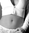 sn00pchix4339