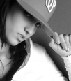 sn00pchix4340