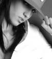 sn00pchix4341
