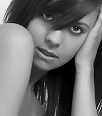 sn00pchix4351