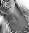 sn00pchix4353