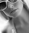 sn00pchix4355