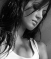 sn00pchix4379