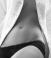 sn00pchix4390