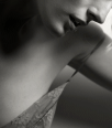 sn00pchix4406