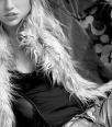 sn00pchix4422