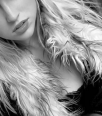 sn00pchix4424