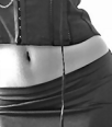 sn00pchix4431