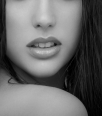 sn00pchix4439