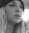 sn00pchix4445