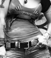 sn00pchix4446