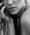 sn00pchix4458