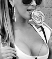sn00pchix446