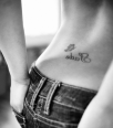 sn00pchix4462