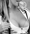 sn00pchix4464