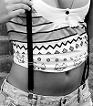 sn00pchix4465