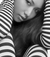 sn00pchix4476