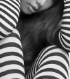 sn00pchix4477