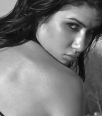 sn00pchix4479