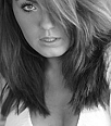 sn00pchix4490