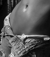 sn00pchix4493
