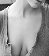 sn00pchix4496