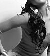sn00pchix4501