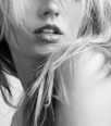 sn00pchix4508
