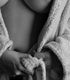 sn00pchix4518