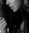 sn00pchix4533