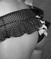sn00pchix4536