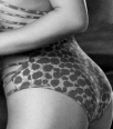 sn00pchix4540