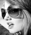 sn00pchix4552