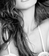 sn00pchix4555