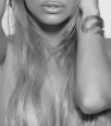 sn00pchix4559