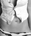 sn00pchix4561