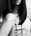 sn00pchix4576