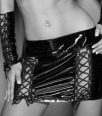 sn00pchix4589