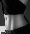 sn00pchix4594