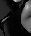 sn00pchix4596