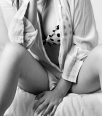 sn00pchix4603